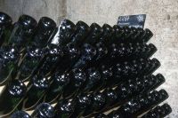 pictures/1993/1993 studiereis frankrijk belgie luxemburg 2